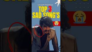 Gulzaar Chhaniwala Top 3 Sad Song 😢 gulzarchhaniwala Gulzaar chhaniwala new song wishaltalk [upl. by Virgel563]