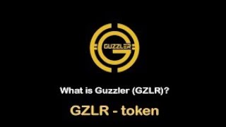 metaverse token guzzler ya viene el juego pronto ademas todo sobre el proyecto 100x🚀🚀🔥🔥 [upl. by Senhauser]