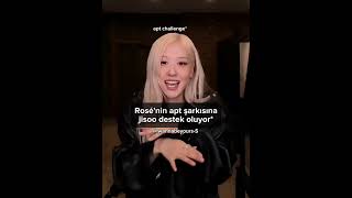 Keşfet açık mı blackpink blink keşfet keşfetedüş tutsunartik naberyoutube chaelisa jisoo [upl. by Colton930]