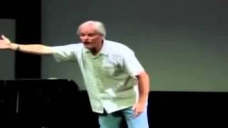 Dan Mohler  How to walk like Jesus  Part One of Five [upl. by Hermie]