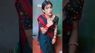 Ruhy e Mustafa vo kitab Hylove youtube trending shortvideos fypシ゚viral naat for [upl. by Kcaj]