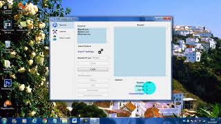 NEW  100 PRIVATE COMBOLIST GENERATOR  FULL INFORMATION  OCTOBER 2017  SnectorHD [upl. by Yemaj512]