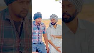 Love marriage ❤️🤣 bholaamli comedy bholaamli comedian funny punjabwale marriage love e [upl. by Judd]