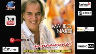 Mauro Nardi  AllImprovviso [upl. by Denis]