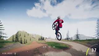 Descenders20241022165922 [upl. by Steinke]