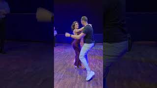 Bachata Dance Performance 394 dance love bachata latindanceworld latindance bachatafeeling [upl. by O'Connell]