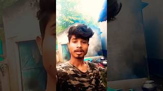 Chehra Kya Dekhte Ho please 1 like or subscribe 🙏 viralshorts hindisong youtubeshorts shorts [upl. by Ahsiuq134]