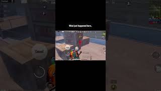 Impossible 1v4 clutch bgmi pubgmobile bixiop souvikd zeltrax shorts battlegroundsmobileindia [upl. by Auof516]