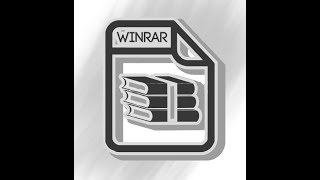 تحميل برنامج فك الظغط الشهير winrar 2017 وتفعيله مدي الحياة [upl. by Howlond]