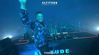 ALTITUDE Melbourne 2024 Elements Of Unity MaRLo Main set 4k [upl. by Guinna]