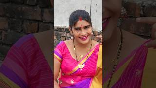 Kya tumhen pata hai hindisong bollywood song viralvideo shortvideo apanjalipiyush [upl. by Pammy873]