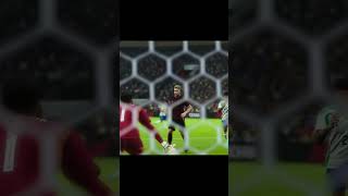 BELGIUM ITALY 01 Highlights amp Goals  Nations League 2024 shorts ITALY BELGIUM [upl. by Enyahc]