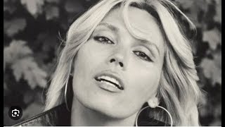 tomorrow amanda lear base karaoke professionale bellissima pino dalex [upl. by Joni714]