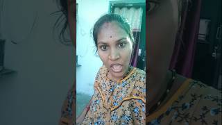 Sare ladke ek jayse hote hai 🤣🤣 comedy funny [upl. by Eniamirt250]