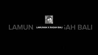 lamunan x rasah bali nescafe tiktok viralshorts lamunan rasahbali nescafe [upl. by Ehsiom]