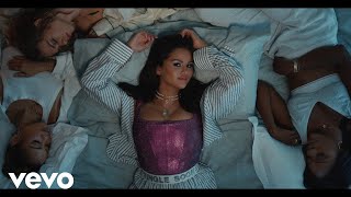 Selena Gomez  Single Soon Official Music Video [upl. by Otreblaug237]