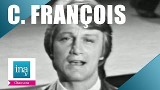 Claude François le best of des années 60 compilation  Archive INA [upl. by Hurlow996]