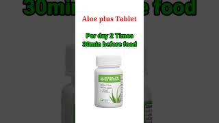 Herbalife digestive health products call 91 7397278137 stomach digestion foodie weightlossaloe [upl. by Anaahs]