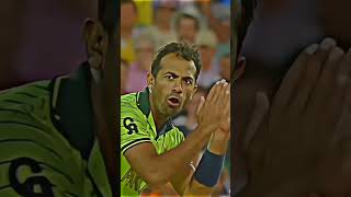 wahab riaz [upl. by Beck]