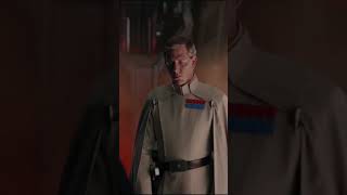 Star Wars  Vader és Krennic Torrenteszinkron [upl. by Kerin]