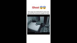 Horror Video Of A Room 😨 Is It Real Ghost 😳 Mr Horror [upl. by Oderf]