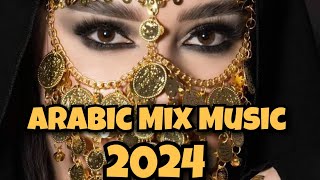 AL SHAKİ🔥BEST ARABİC REMİX MUSİC 2024🔥HİT ARABİC SONGS💥АРАБСКИЕ РЕМИКСЫХИТЫПЕСНИ 2024❤️‍🔥 [upl. by Trill]