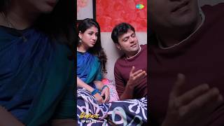 INIYA Serial Shorts  Ep 613  3  Alya ManasaRishi shorts ytshorts  Saregama TV Shows Tamil [upl. by Rochette383]