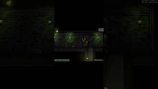 Kiyo Gameplay  2D Stealth Platformer Game  PC [upl. by Haywood369]