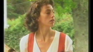 Claudia Black in a Country Practice 19931994 trailers [upl. by Tania]