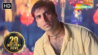 Jaanewale O Jaanewale  Jaanwar  Akshay Kumar  Karishma K  90s Sad Songs  Super Hit Sad Songs [upl. by Agnesse]