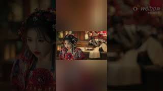 DING YUXI  YU SHUXIN 🤣 LOVE GAME IN EASTERN FANTASY DRAMA CHINA [upl. by Enerak]