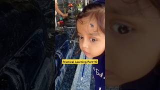 Who is Omnipresent maihuvinnu practicallearning toddlerlearningvideos minivlog yt vinnud3v [upl. by Uol901]