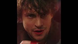 Hugh Dancy edit [upl. by Damali]