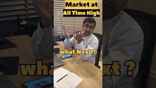 Invest in these Asset Classes stockmarket marketanalysis anujgupta [upl. by Forcier]