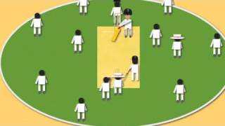 How to Play Cricket [upl. by Datnow]