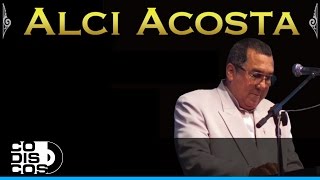 La Cárcel De Sing Sing Alci Acosta  Audio [upl. by Roshelle]