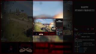 Bridge Death gaming crossoutstream gamingcommunity rip gamingplatform funny funnyvideo [upl. by Eessac163]