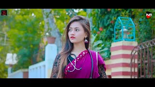 Doctor Love Story  6 Umariya Nagpuri cute song  Latest Romantic feling video song 2022 [upl. by Eireva]