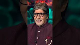 apni toh jaise taise ❤️🙏amitabh bachchan hit song viral trending shorts [upl. by Kylila394]