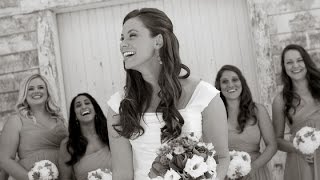 The Brittany Maynard Story [upl. by Yraeg797]