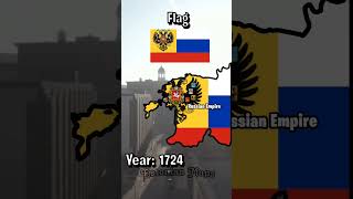 History of Estonia 🇪🇪  1234  Today mapper mapping europe history estonia viral viralshort [upl. by Ynnelg509]