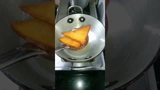 Shahi Tukda Double ka Meetha Kuch naya try karo ji youtubeshorts shorts viralshorts shahitukda [upl. by Grannia]