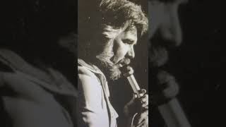 Greatest Vocals Ever Vol 121  Kenny Rogers  The Gambler 1980 [upl. by Barthelemy]