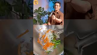 noodles recipe 😋😋cookingvideo viralshort [upl. by Richardson997]