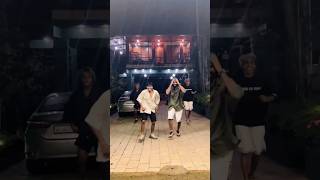 Olam Up  House Of AOS  dance dancevideo dancecover trending viral fun friendship wayanad [upl. by Astred]