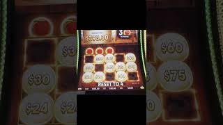 YUMMY JACKPOT AT 30 BET BIG HOT FLAMING POTS [upl. by Laurentia]