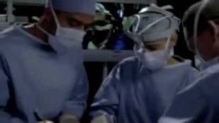 Greys Anatomy 6x23\ 6x24 Sneak Peek 4 Season Final [upl. by Ettenej]