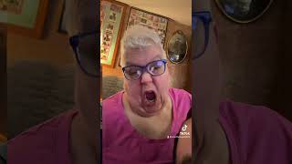 🔪 From Nurturer to Nightmare Mom Transforms Into Hellraisers Pinhead 😱 trending shorts funny [upl. by Graff]