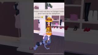 🎧⛸️🫂 roblox ibfa edit ibf adoptme ibfs robloxedit ibfgoals ibff royalehigh fypviralシ [upl. by Wayolle]