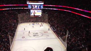 Jake Voracek scoring [upl. by Yecnahc162]